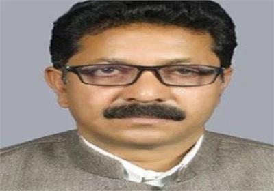 ಪಾಟ್ನ:  ಎಲ್ ಜೆ ಪಿ ಮುಖಂಡನ ಹತ್ಯೆ